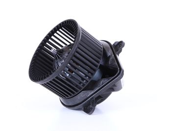 INNENRAUMGEBLäSE NISSENS 87432 13