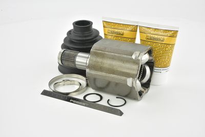 SET ARTICULATIE PLANETARA FEBEST 0211T31LH 6