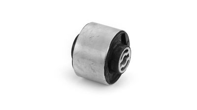 LAGERUNG LENKER SKF VKDS435002 2