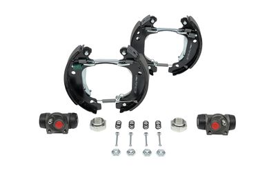 BREMSBACKENSATZ ATE 03052016193 1