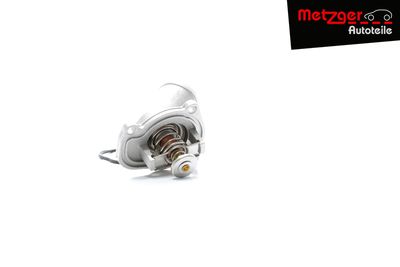 TERMOSTAT LICHID RACIRE METZGER AUTOTEILE 4006050 26
