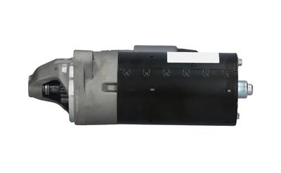 STARTER VALEO 460201 3