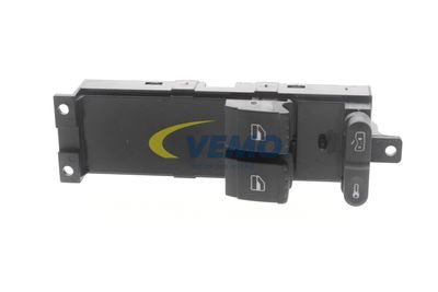 COMUTATOR MACARA GEAM VEMO V10730353 13