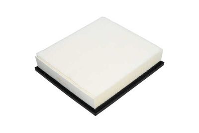 FILTRU AER AMC Filter NA2648 7