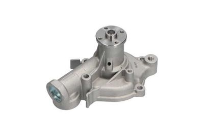 POMPă DE APă RăCIRE MOTOR Kavo Parts MW1433 25