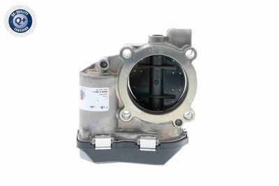 DROSSELKLAPPENSTUTZEN VEMO V10810043 6