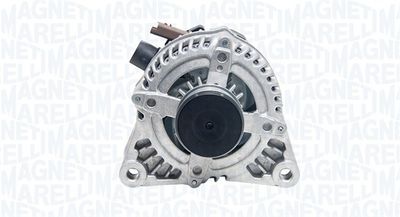 GENERATOR / ALTERNATOR MAGNETI MARELLI 063377586010 2