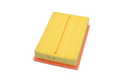 FILTRU AER AMC Filter TA1659 5