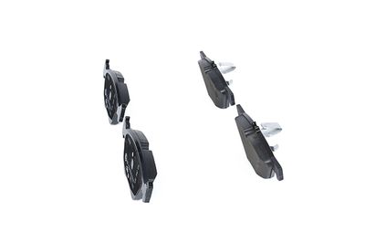 SET PLACUTE FRANA FRANA DISC ATE 13047070872 19