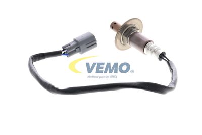 SONDA LAMBDA VEMO V63760004 36