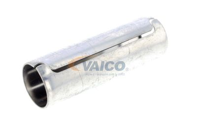 HüLSE QUERLENKERLAGERUNG VAICO V101230 35