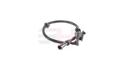 SENZOR TURATIE ROATA GH GH712588 19