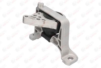 SUPORT MOTOR BIRTH 52893 3