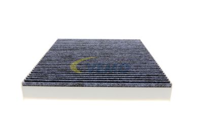 FILTER INNENRAUMLUFT VEMO V10320003 25