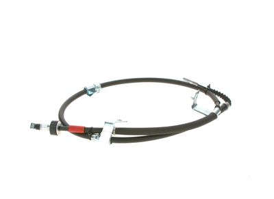 SEILZUG FESTSTELLBREMSE BOSCH 1987482838 13