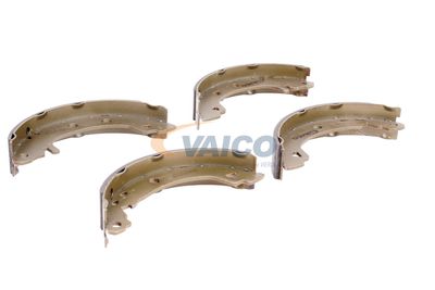 SET SABOTI FRANA VAICO V460173 45