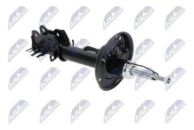 AMORTIZOR NTY AFT040 29