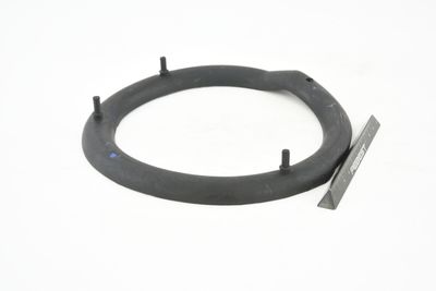 SAIBA ARC FEBEST SBSIB12LOW 43