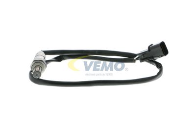 SONDA LAMBDA VEMO V37760003 11