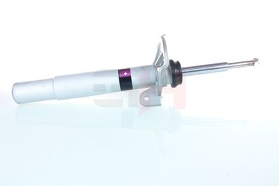 AMORTIZOR GH GH351572V 32