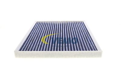 FILTRU AER HABITACLU VEMO V40320001 25