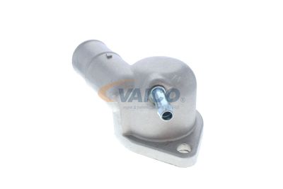 KüHLMITTELFLANSCH VAICO V250686 19