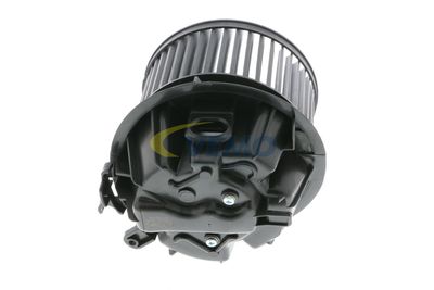 ANSAUGGEBLäSE INNENRAUMLUFT VEMO V42031239 39