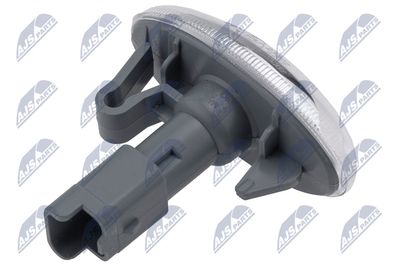 SEMNALIZATOR NTY ELPPE003 1