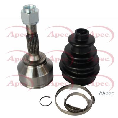 Joint, drive shaft APEC ACV1052