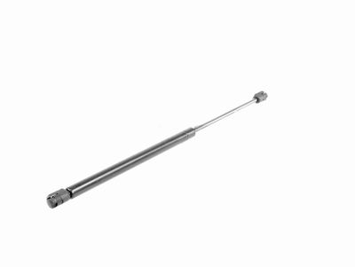 AMORTIZOR PORTBAGAJ VAICO V420242 1