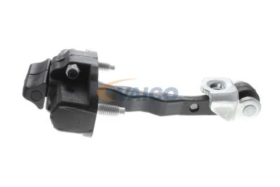 FIXARE USA VAICO V420818 34