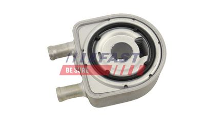 RADIATOR ULEI ULEI MOTOR FAST FT01030 1
