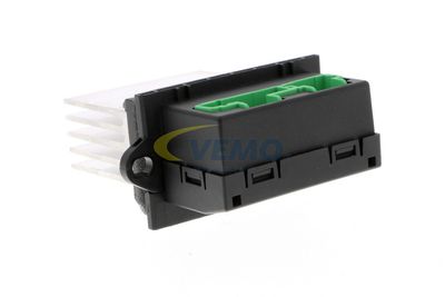 REGLAJ SUFLANTA DE INTERIOR VEMO V33790012 43