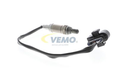 LAMBDASONDE VEMO V10760048 42