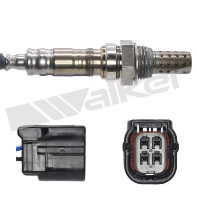 SONDA LAMBDA WALKER PRODUCTS 35034632 4