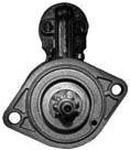 STARTER ACAUTO ACCBS0061 1