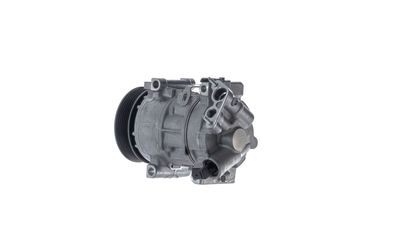 KOMPRESSOR KLIMAANLAGE MAHLE ACP1669000P 24