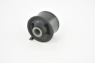 SUPORT TRAPEZ FEBEST FDABTTGR 18