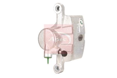 APEC Brake Caliper LCA140N