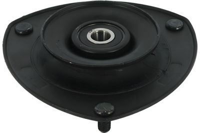 SKF Federbeinstützlager