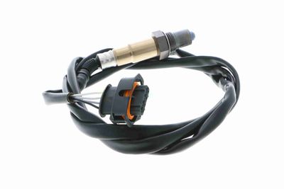 SONDA LAMBDA VEMO V40760030 8
