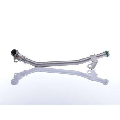 CONDUCTA ULEI INCARCARE FA1 611863 1