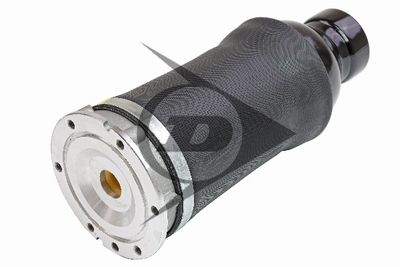 ARC PNEUMATIC DIRECTIE AIC 71040 1