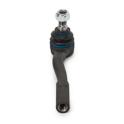 накрайник на напречна кормилна щанга RIDEX 914T0085
