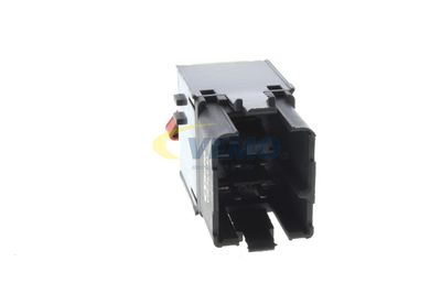 WARNBLINKSCHALTER VEMO V10730163 36