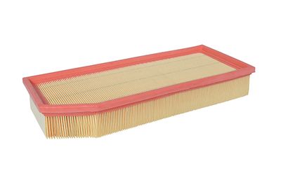 LUFTFILTER CONTINENTAL 28000200362 17