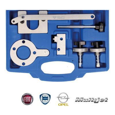 Seřizovací nářadí, časování KS TOOLS BT592650