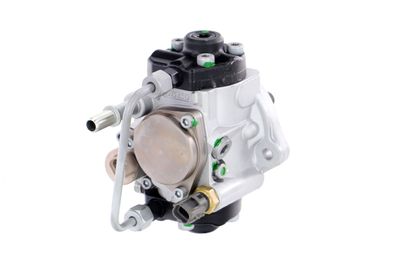 POMPA DE INALTA PRESIUNE REMANTE 002002000441R 34