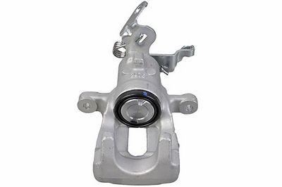 ETRIER FRANA METZGER AUTOTEILE 6261276 1
