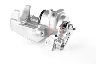 ETRIER FRANA GH GH454775H 41